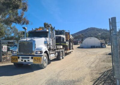 REM gravel & Garden Supplies
